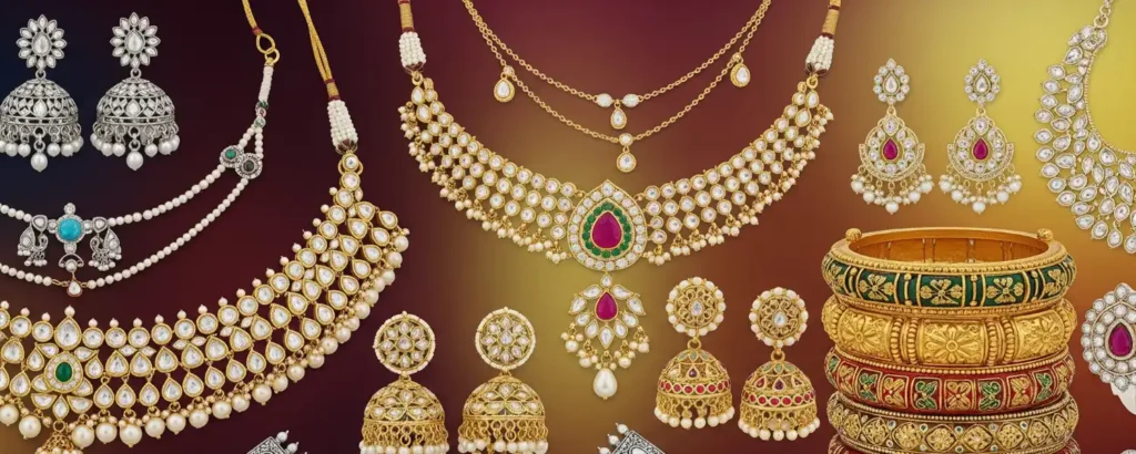 india jewels