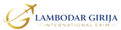 Lambodar Girija International Exim